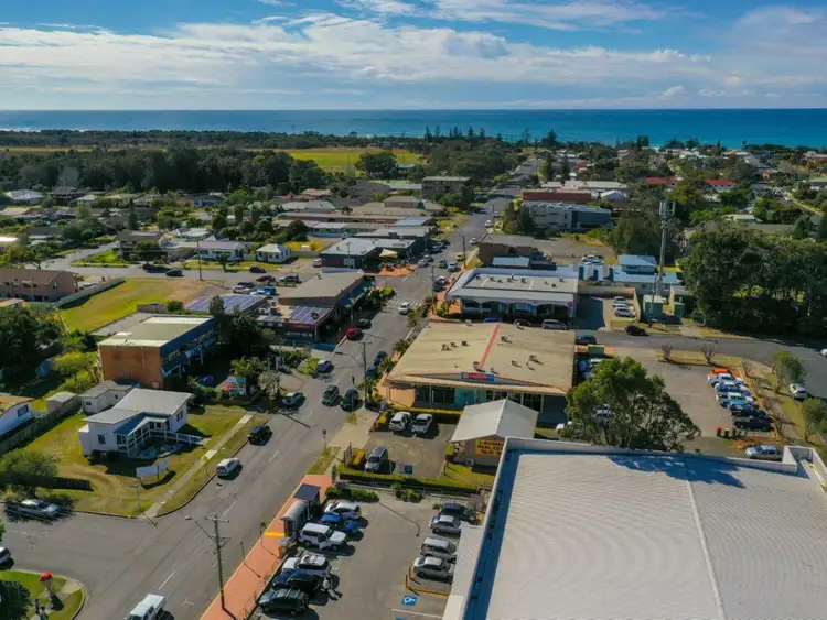 Seventh view of Homely land listing, 1 Maita Way, Old Bar NSW 2430