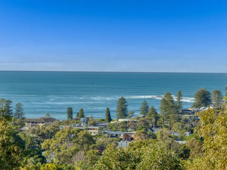 15 Belinda Place, Newport NSW 2106