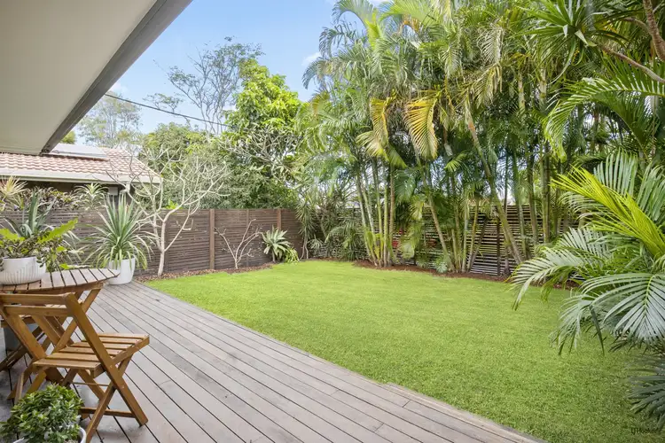 1/129 Townson Avenue, Palm Beach QLD 4221