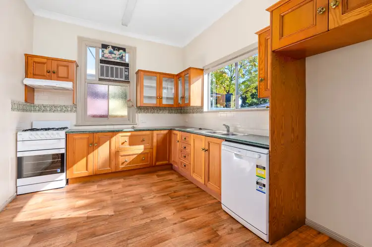 Main view of Homely house listing, 4 Foster Street, Cessnock NSW 2325