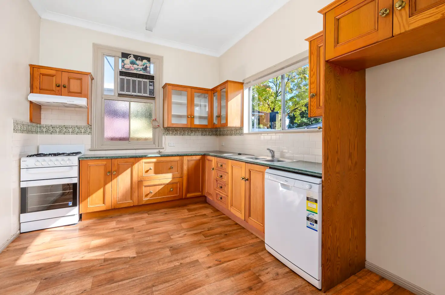Main view of Homely house listing, 4 Foster Street, Cessnock NSW 2325
