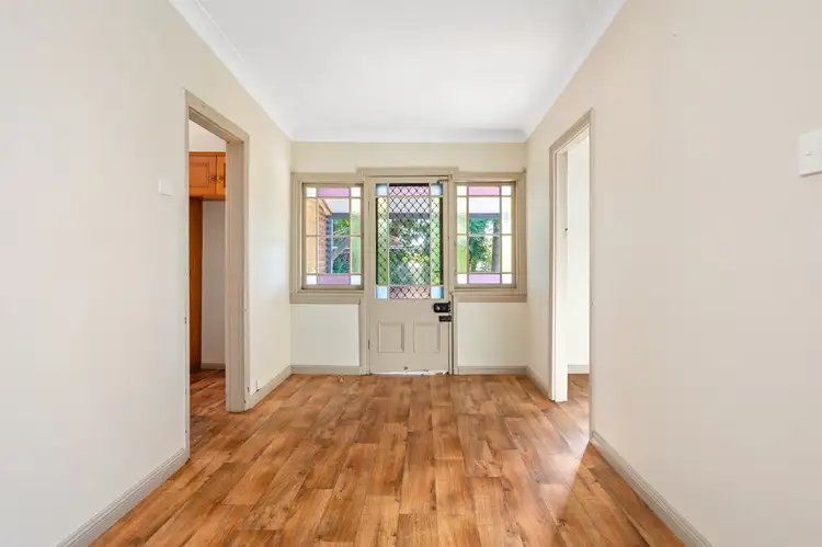 Third view of Homely house listing, 4 Foster Street, Cessnock NSW 2325