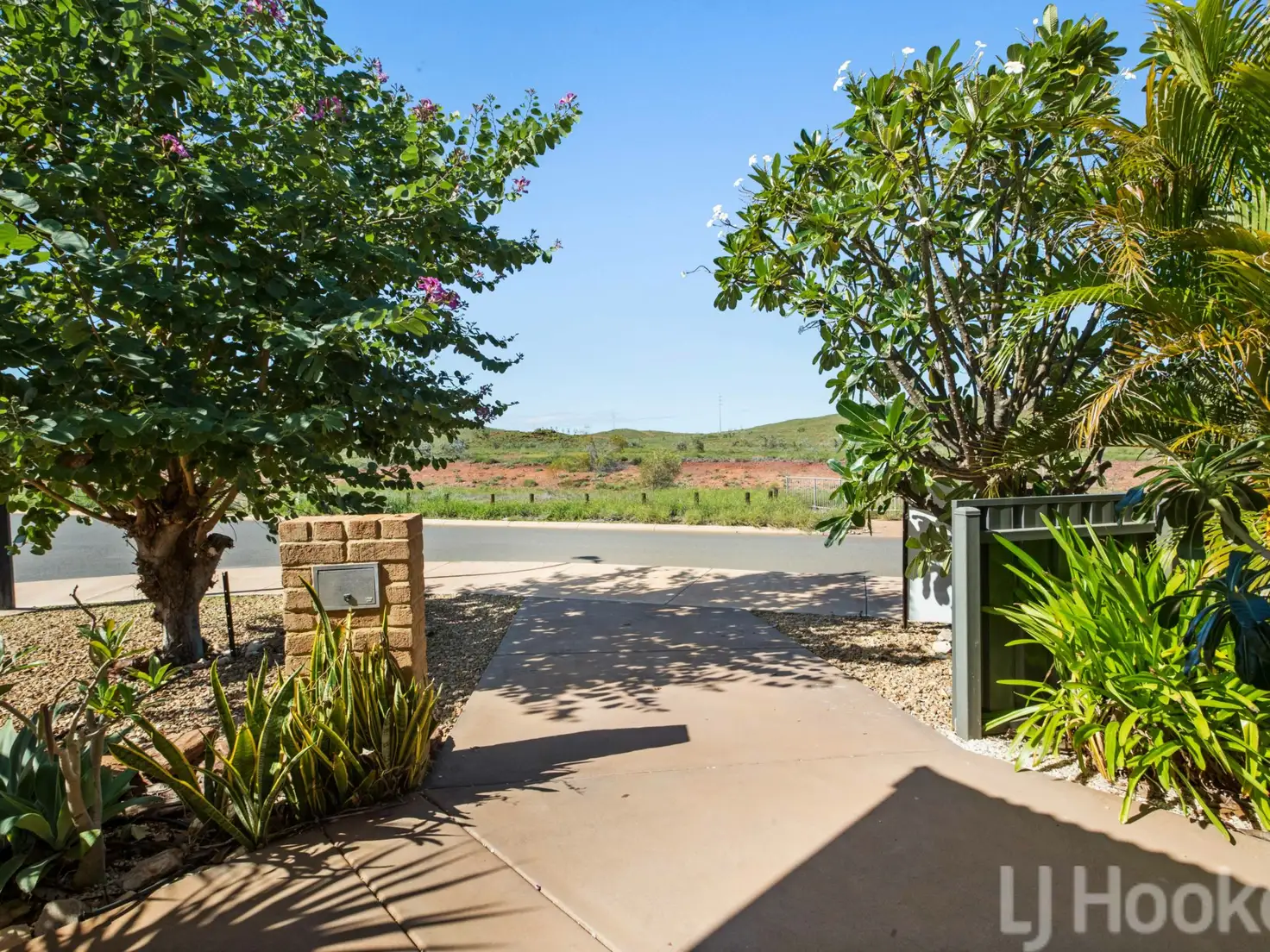 Main view of Homely house listing, 1 Bajamalu Drive, Baynton WA 6714