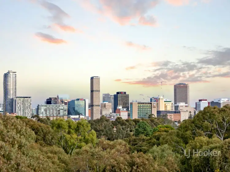 Unit 6A/97 MacKinnon Pde, North Adelaide SA 5006