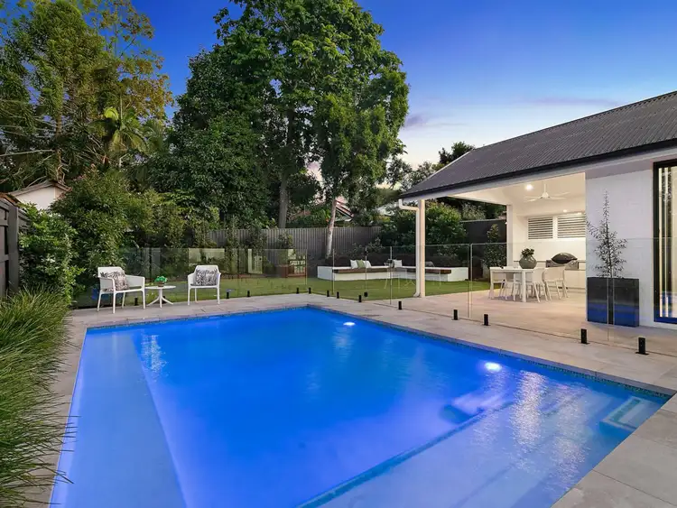 Third view of Homely house listing, 34 Prior Street, Tarragindi QLD 4121