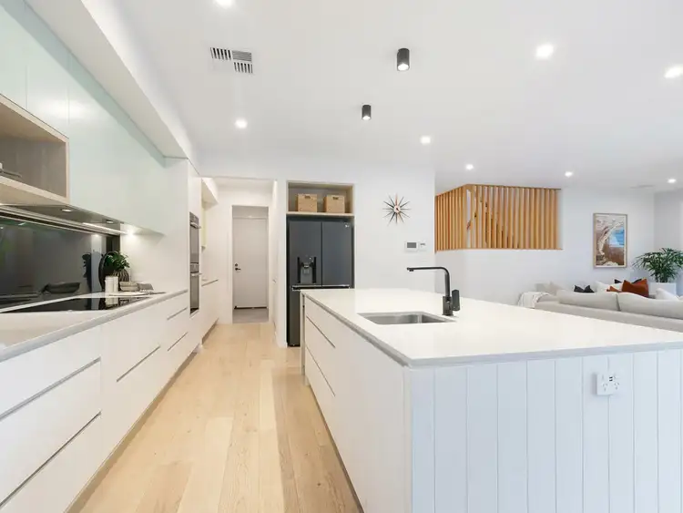 Fifth view of Homely house listing, 34 Prior Street, Tarragindi QLD 4121