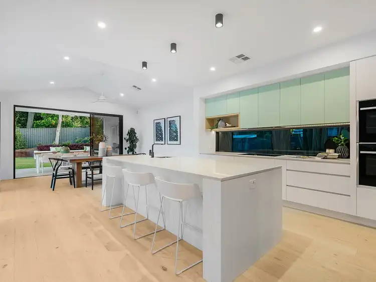 Sixth view of Homely house listing, 34 Prior Street, Tarragindi QLD 4121