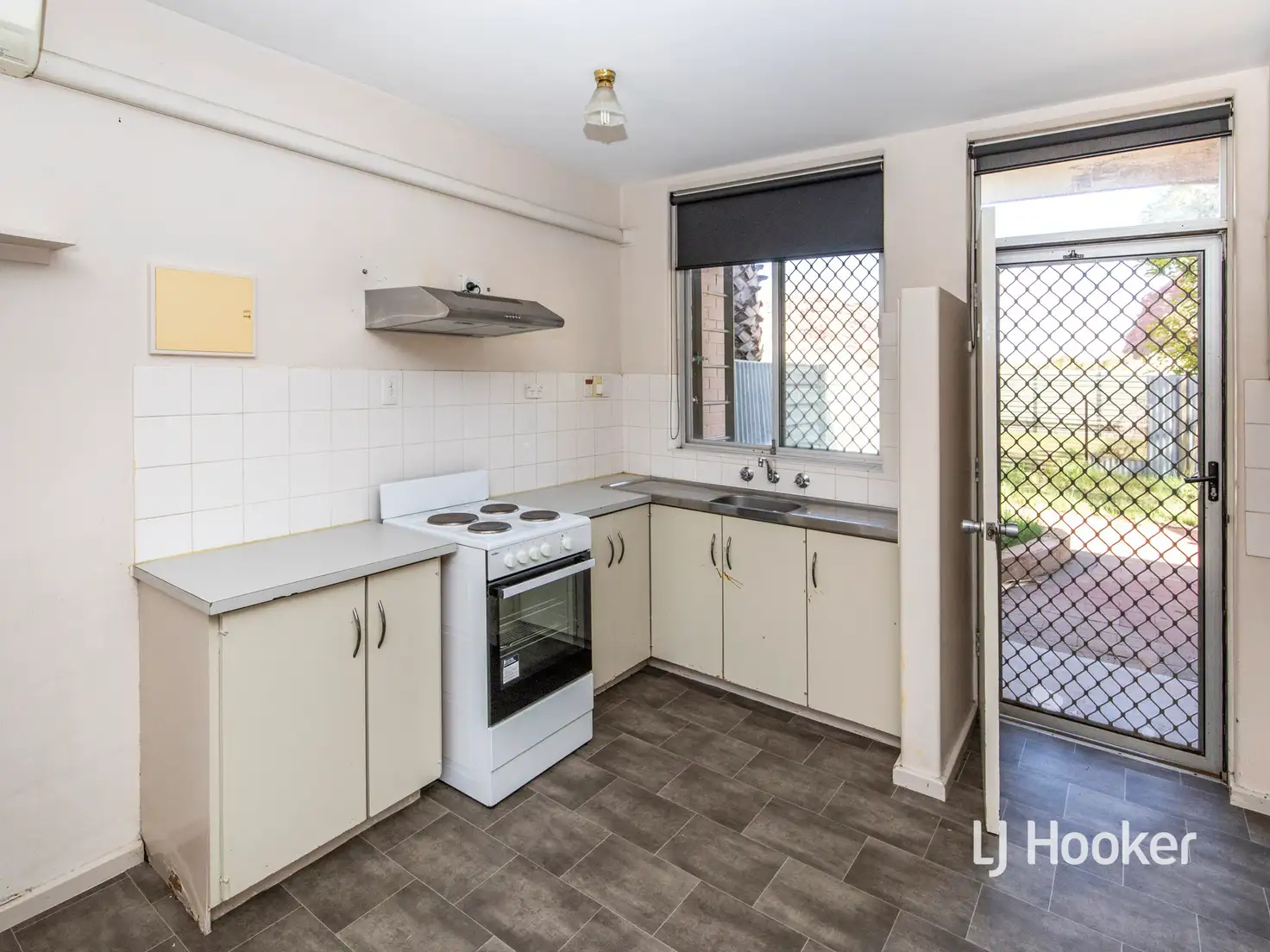 Main view of Homely unit listing, 57/111 Bloomfield Street, Gillen NT 870