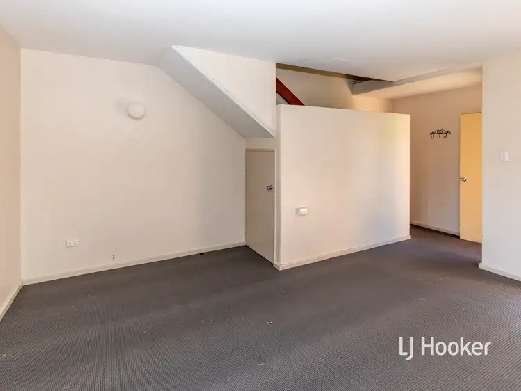 Fourth view of Homely unit listing, 57/111 Bloomfield Street, Gillen NT 870