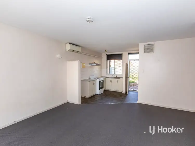 Fifth view of Homely unit listing, 57/111 Bloomfield Street, Gillen NT 870