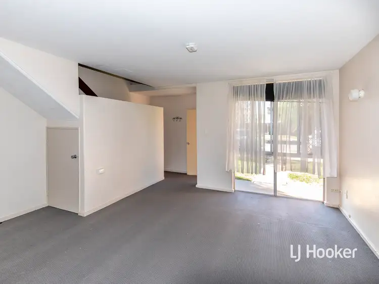 Sixth view of Homely unit listing, 57/111 Bloomfield Street, Gillen NT 870