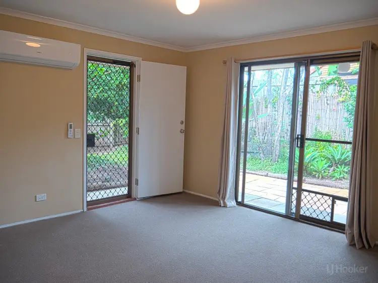Fourth view of Homely semi-detached listing, 2/8 Academy Street, Oxenford QLD 4210