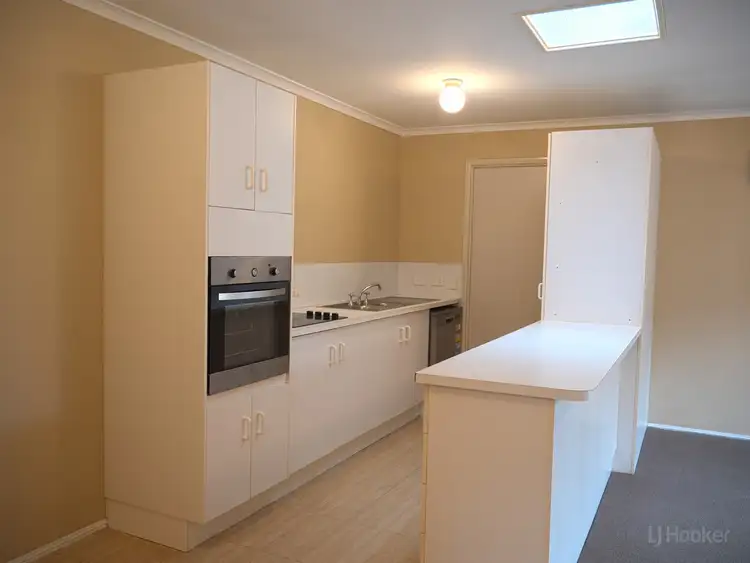 Fifth view of Homely semi-detached listing, 2/8 Academy Street, Oxenford QLD 4210