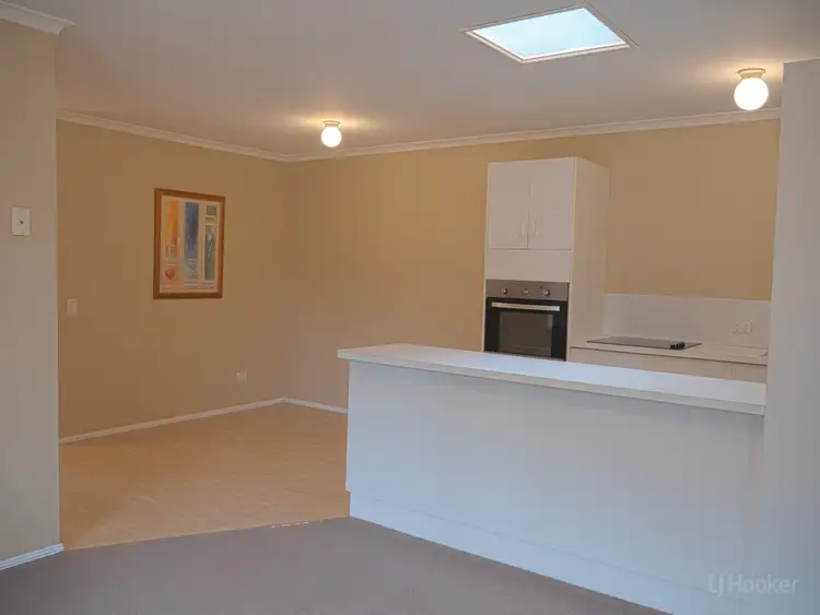 Sixth view of Homely semi-detached listing, 2/8 Academy Street, Oxenford QLD 4210