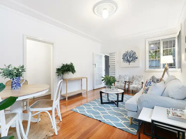 Sixth view of Homely house listing, 96 Laura Street, Tarragindi QLD 4121