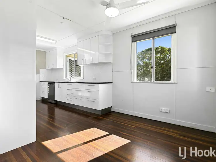 Fourth view of Homely house listing, 7 Connolly Street, Maryborough QLD 4650