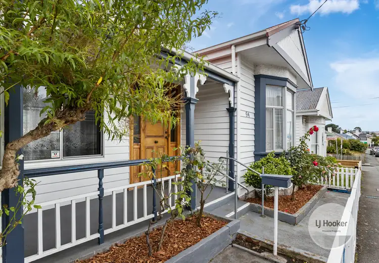 94 Queen Street, Sandy Bay TAS 7005
