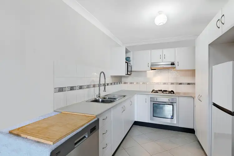 Third view of Homely house listing, 15a Emerald Place, Berkeley Vale NSW 2261