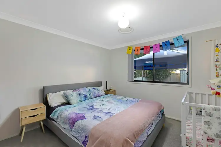 Fourth view of Homely house listing, 15a Emerald Place, Berkeley Vale NSW 2261