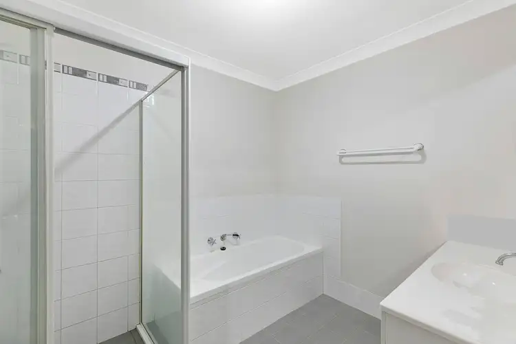 Fifth view of Homely house listing, 15a Emerald Place, Berkeley Vale NSW 2261