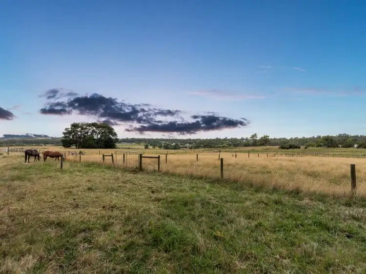 Main view of Homely house listing, 141 Lang Lang Poowong Road, Nyora VIC 3987