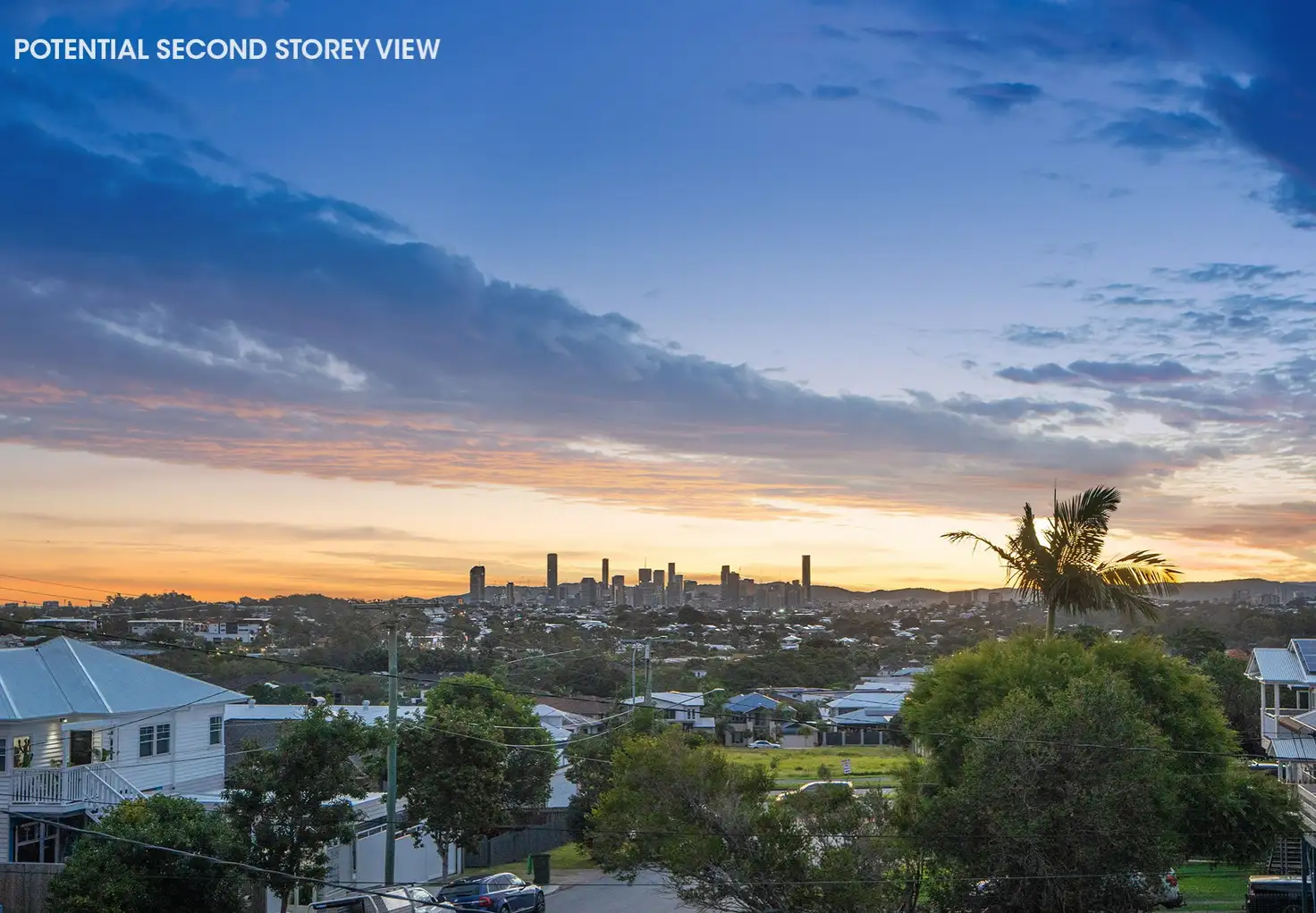Main view of Homely house listing, 14 Herbert Street, Murarrie QLD 4172