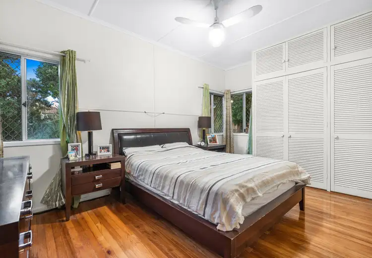 Seventh view of Homely house listing, 14 Herbert Street, Murarrie QLD 4172