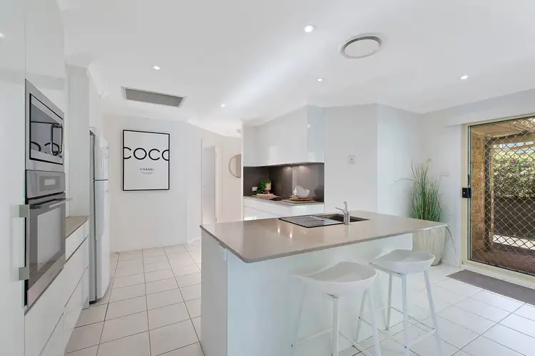 Fourth view of Homely house listing, 5 Pineridge Close, Lisarow NSW 2250