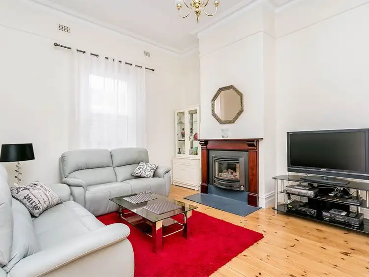 Sixth view of Homely house listing, 16 Mead Street, Birkenhead SA 5015