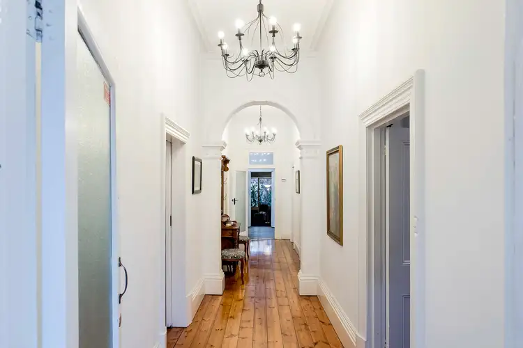 Fourth view of Homely house listing, 56 Hughes Street, Mile End SA 5031