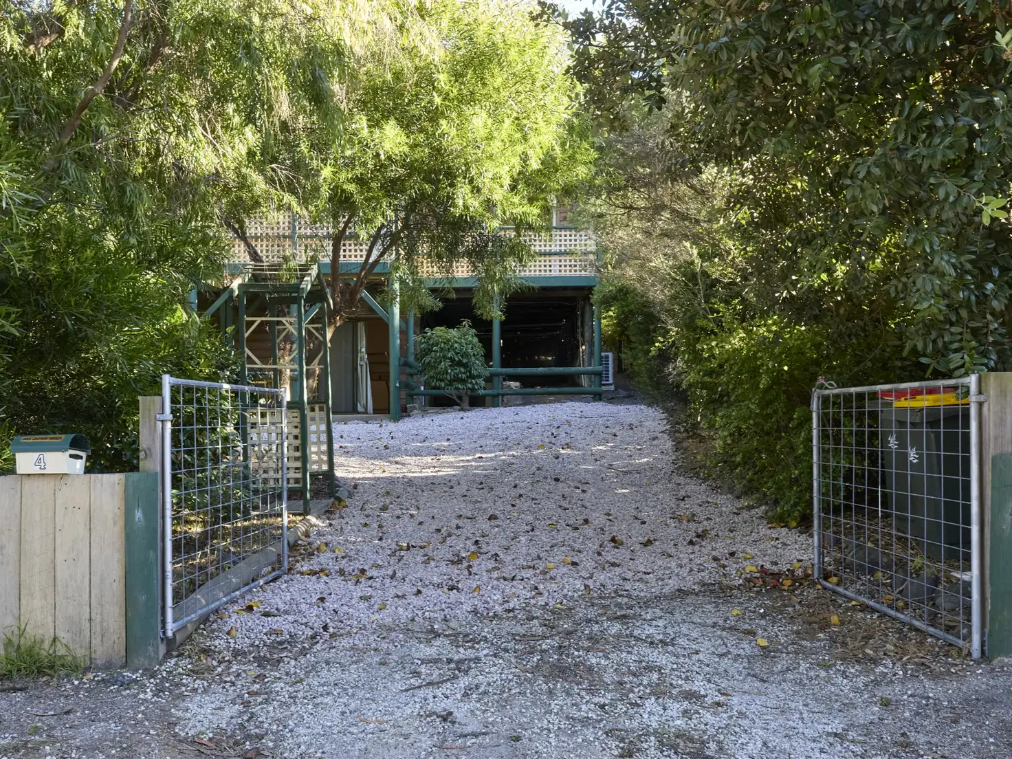 Main view of Homely house listing, 4 Burgess Street, Bicheno TAS 7215