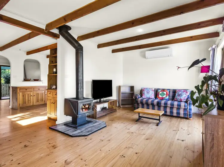 Fifth view of Homely house listing, 4 Burgess Street, Bicheno TAS 7215