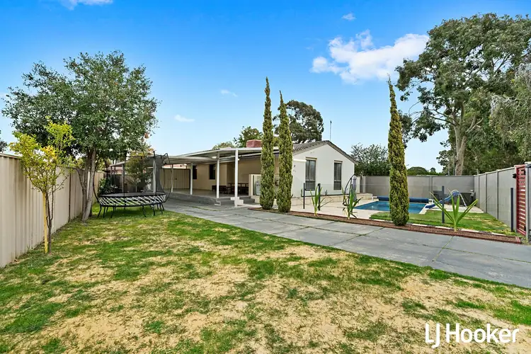 Main view of Homely house listing, 479A Bickley Road, Kenwick WA 6107