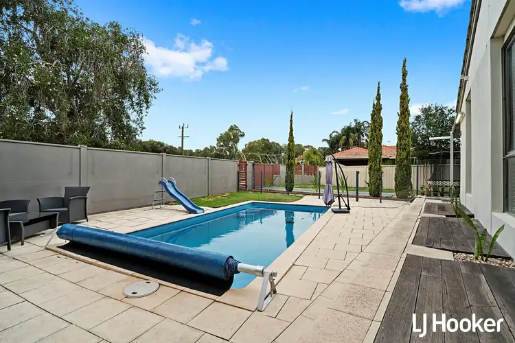 Second view of Homely house listing, 479A Bickley Road, Kenwick WA 6107
