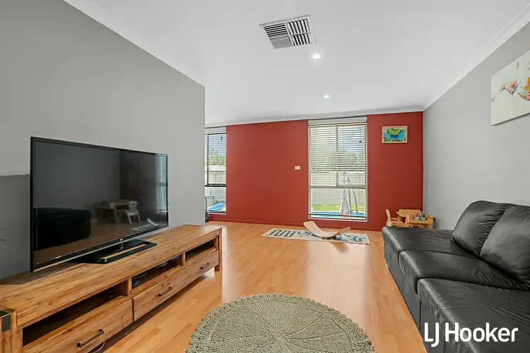 Fourth view of Homely house listing, 479A Bickley Road, Kenwick WA 6107