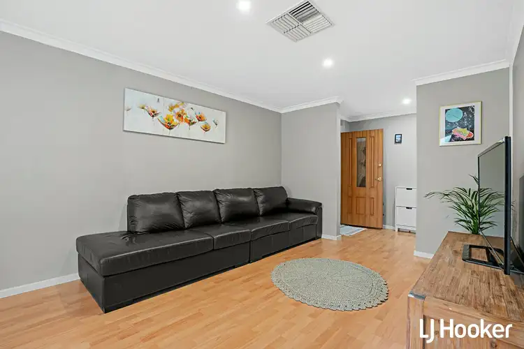 Fifth view of Homely house listing, 479A Bickley Road, Kenwick WA 6107