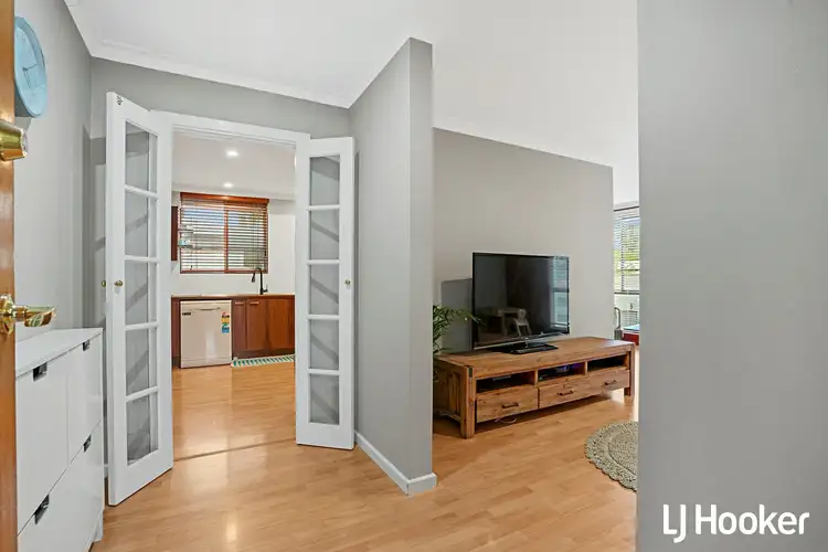 Sixth view of Homely house listing, 479A Bickley Road, Kenwick WA 6107