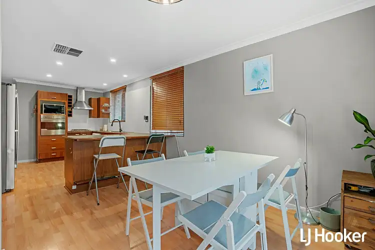Seventh view of Homely house listing, 479A Bickley Road, Kenwick WA 6107