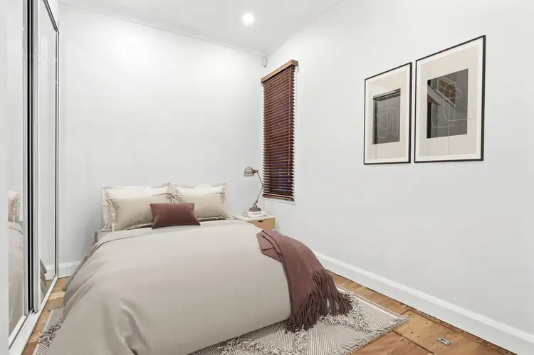 Third view of Homely house listing, 65 Hopetoun Street, Camperdown NSW 2050