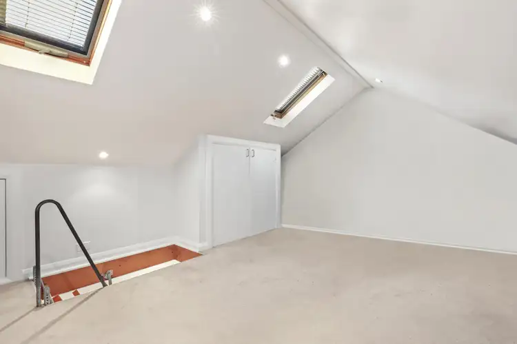 Fourth view of Homely house listing, 65 Hopetoun Street, Camperdown NSW 2050