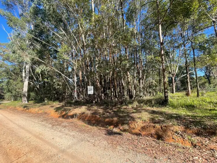 21 Currong Street, Russell Island QLD 4184