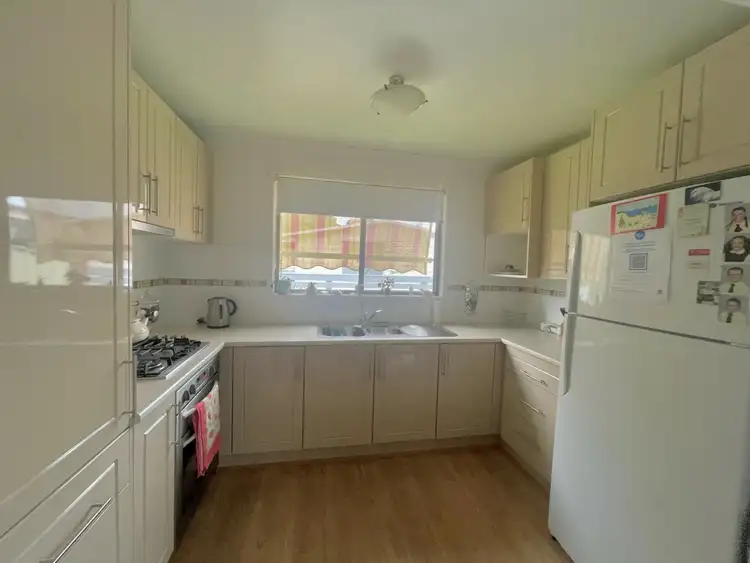 Third view of Homely house listing, Unit 139/314 Buff Point Avenue, Buff Point NSW 2262