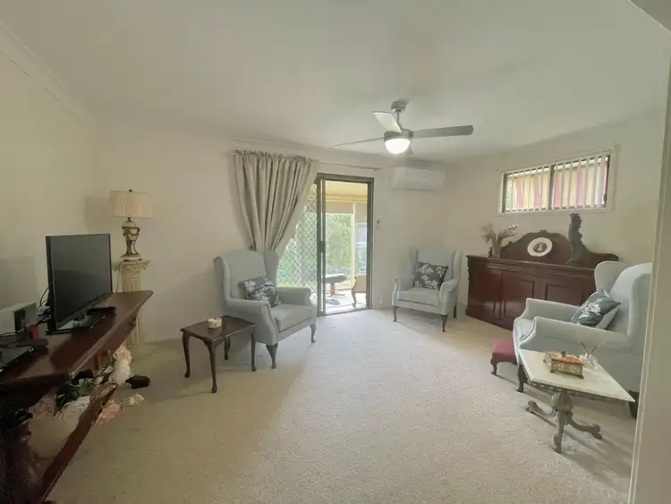 Fourth view of Homely house listing, Unit 139/314 Buff Point Avenue, Buff Point NSW 2262