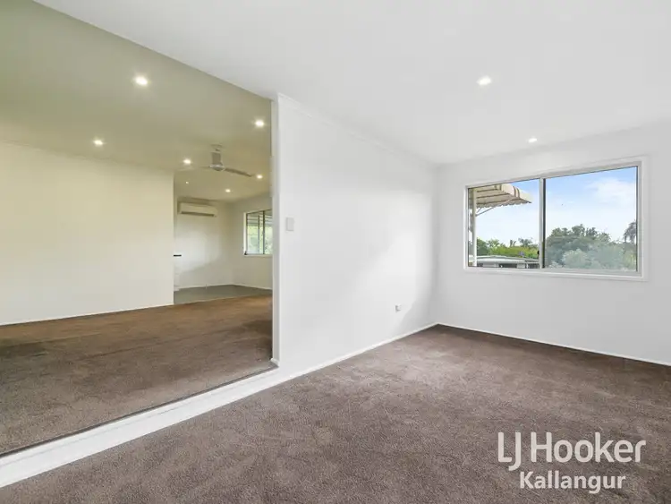 Fourth view of Homely house listing, 85 Ann Street, Kallangur QLD 4503