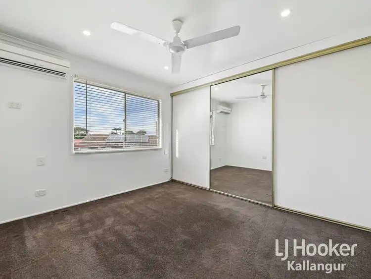 Sixth view of Homely house listing, 85 Ann Street, Kallangur QLD 4503