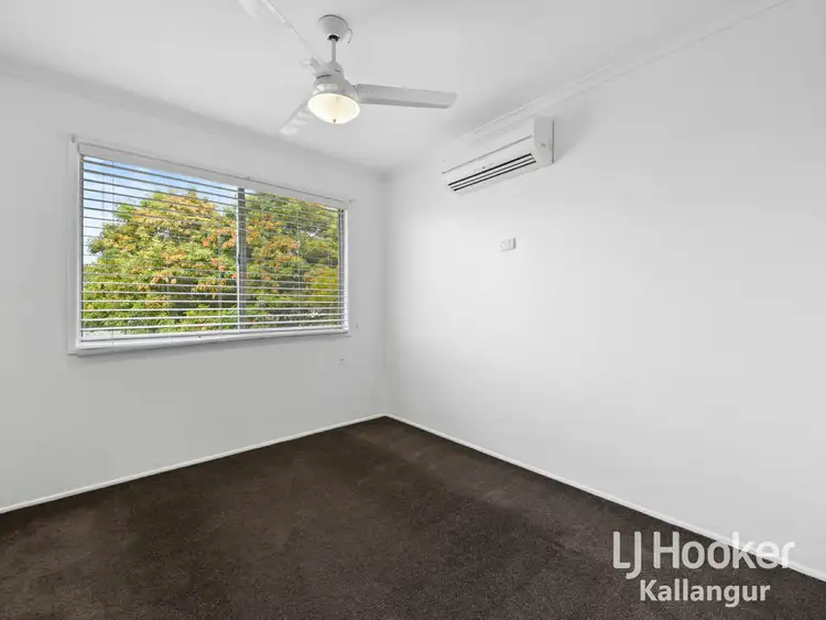 Seventh view of Homely house listing, 85 Ann Street, Kallangur QLD 4503