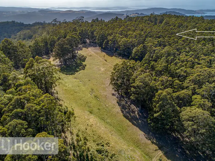 218 Talbots Road, Sandfly TAS 7150