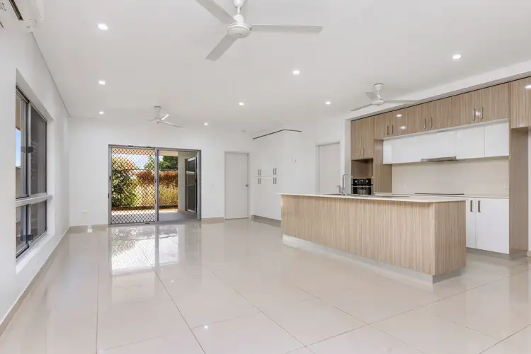 34/47 Boulter Road, Berrimah NT 828