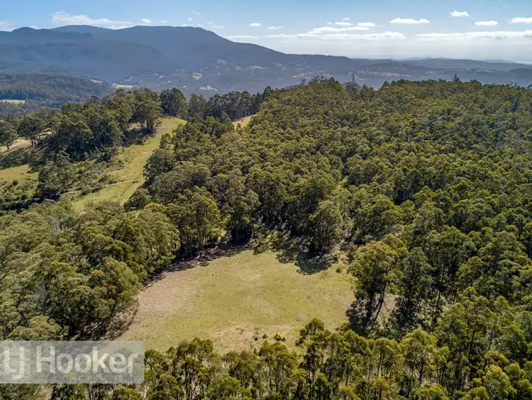 Seventh view of Homely land listing, 65 Pioneer Road, Kaoota TAS 7150