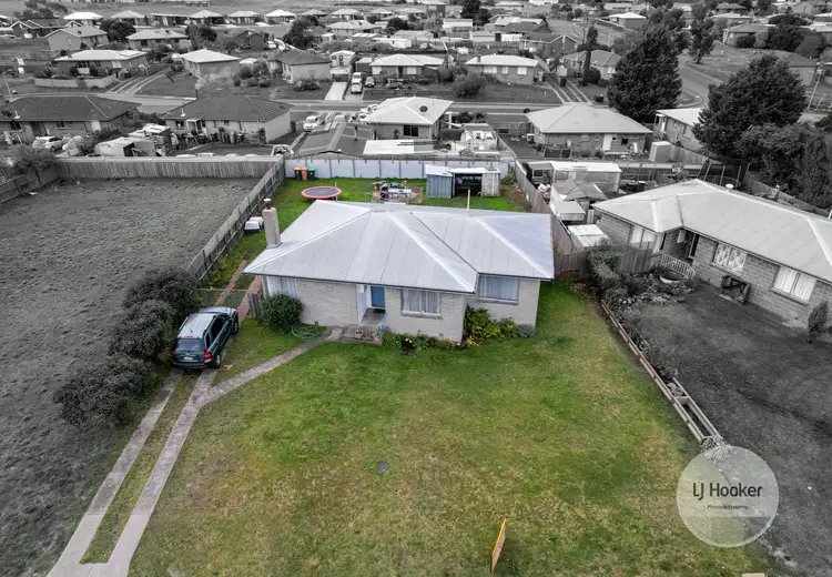 39 Shoobridge Road, Bridgewater TAS 7030